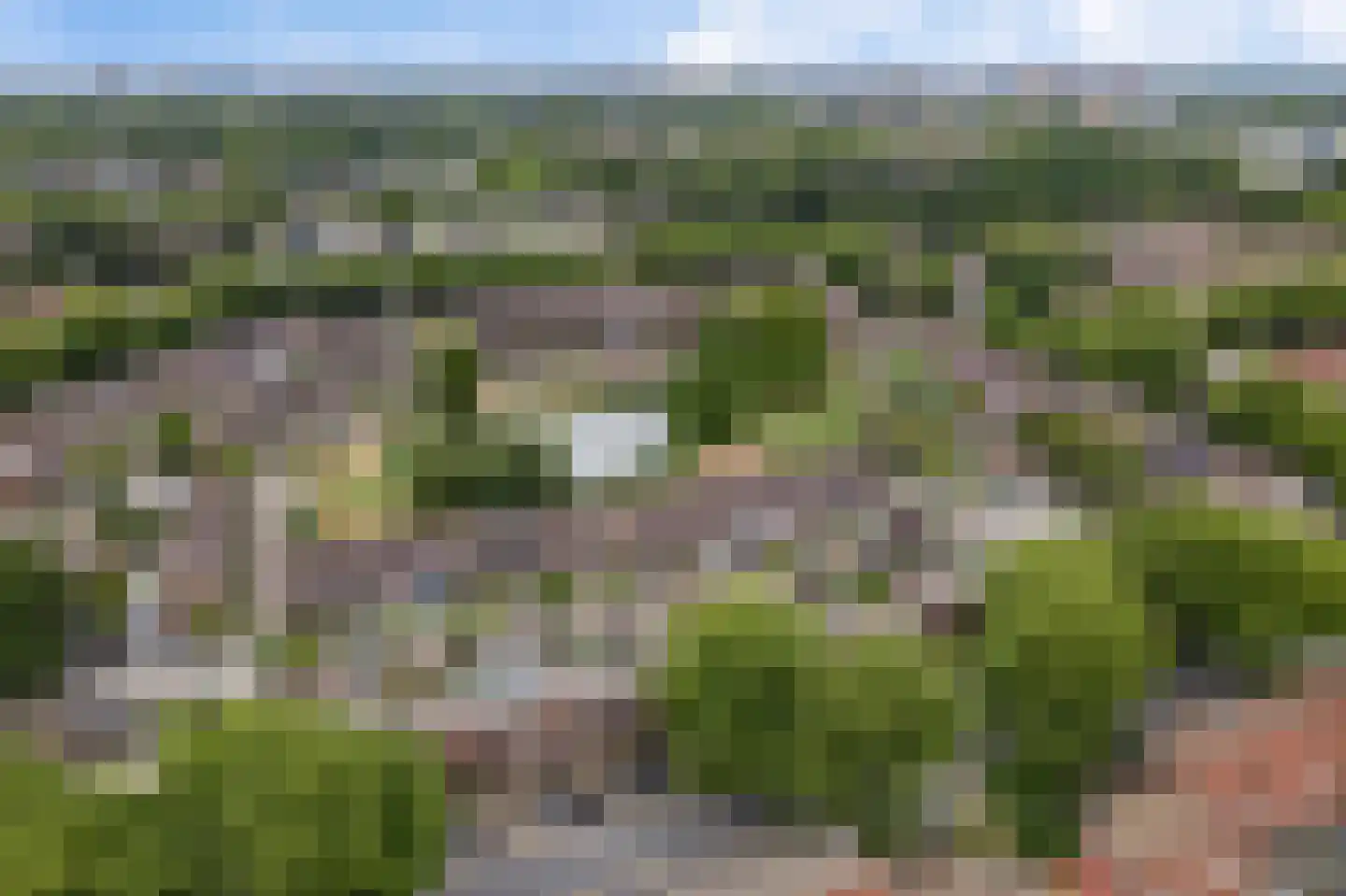 Kraaienveld 83 Zoetermeer thumbnail 44