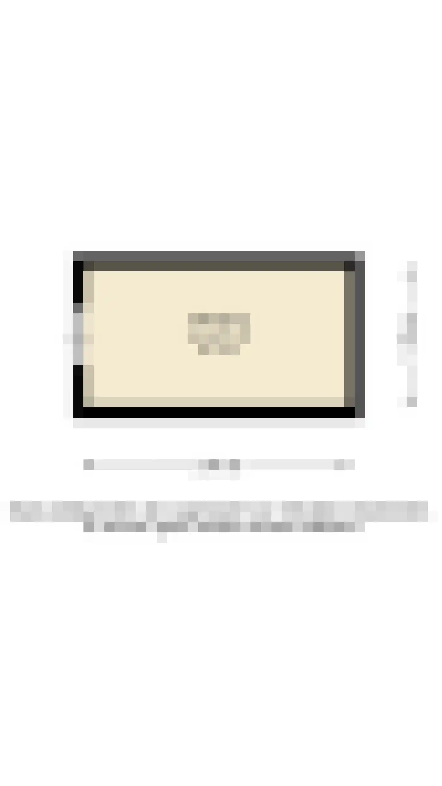 Kraaienveld 83 Zoetermeer thumbnail 47