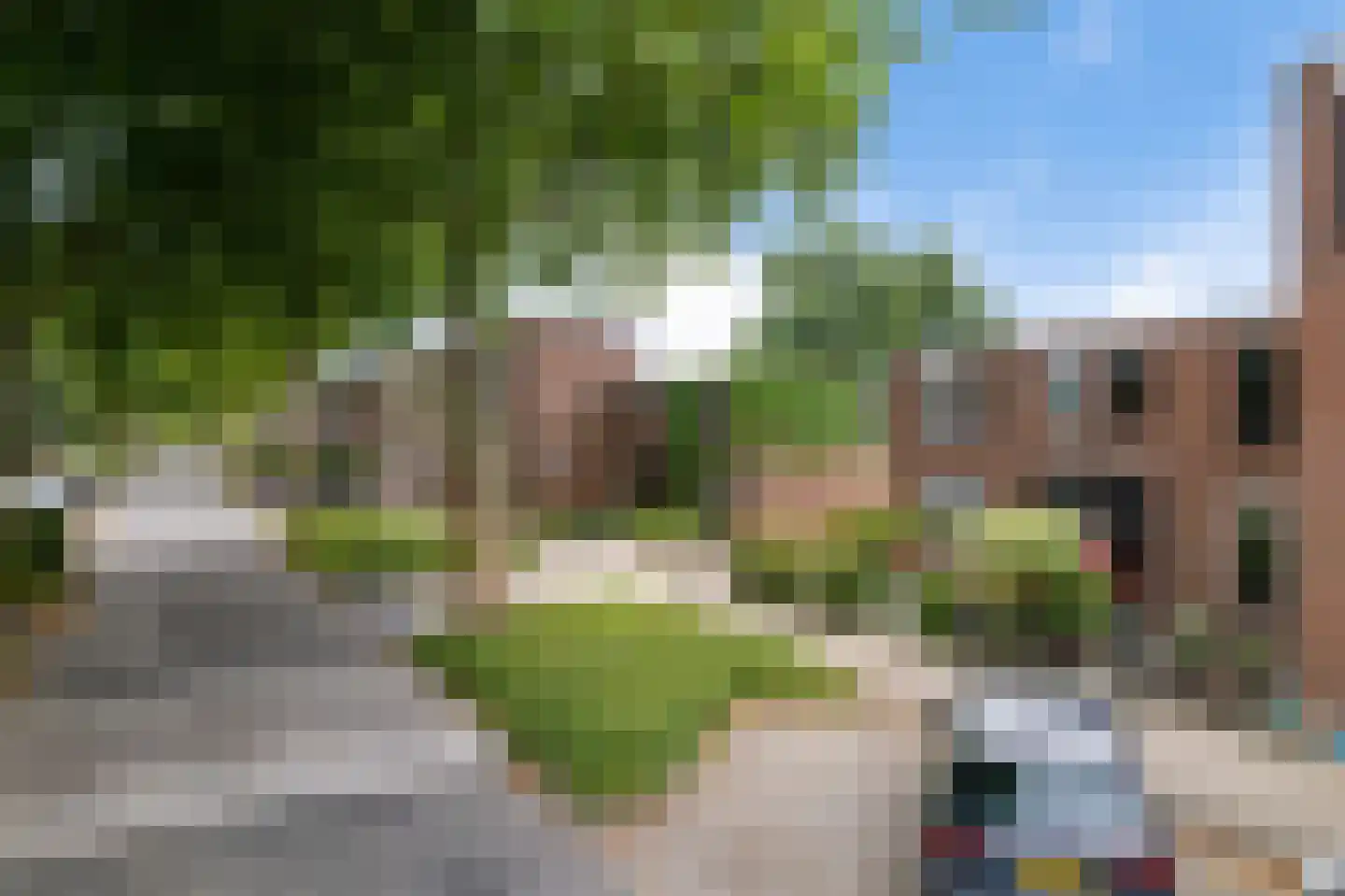 Kraaienveld 83 Zoetermeer thumbnail 5