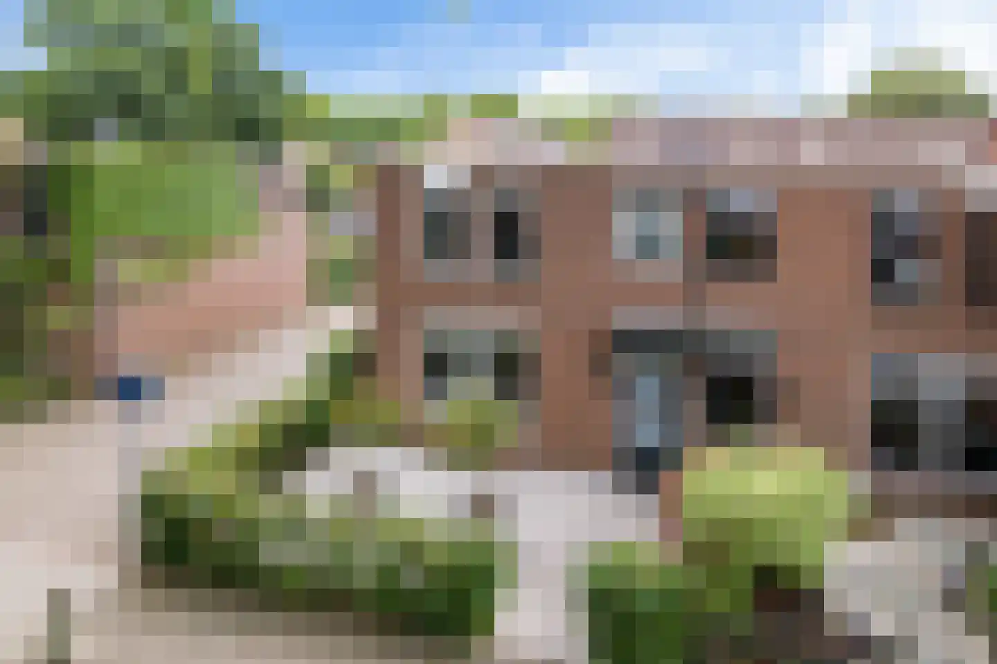 Kraaienveld 83 Zoetermeer thumbnail 6