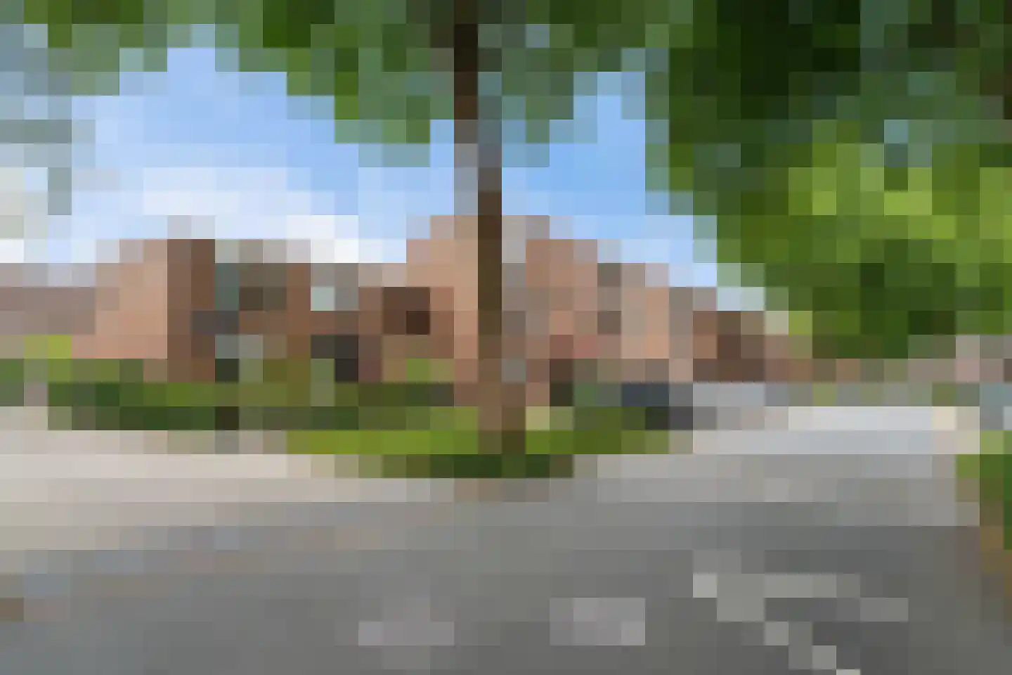 Kraaienveld 83 Zoetermeer thumbnail 8
