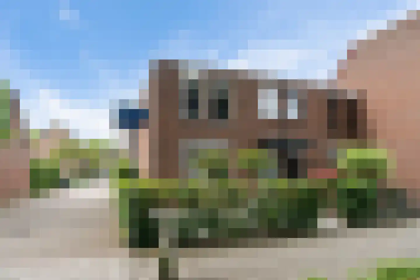 Kraaienveld 83 Zoetermeer thumbnail 9