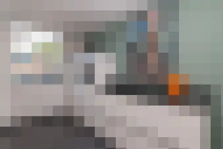 Kraaienveld 95 Zoetermeer thumbnail 11