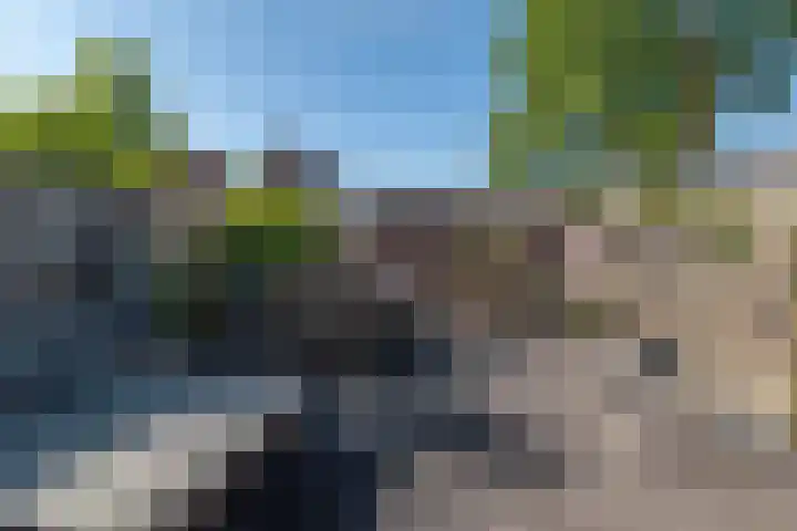 Kraaienveld 95 Zoetermeer thumbnail 16