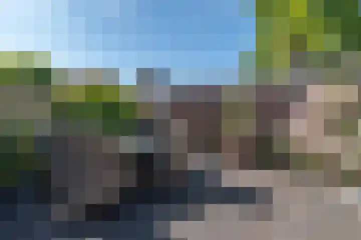 Kraaienveld 95 Zoetermeer thumbnail 17