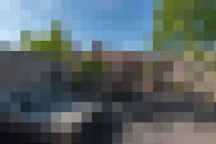 Kraaienveld 95 Zoetermeer thumbnail 18