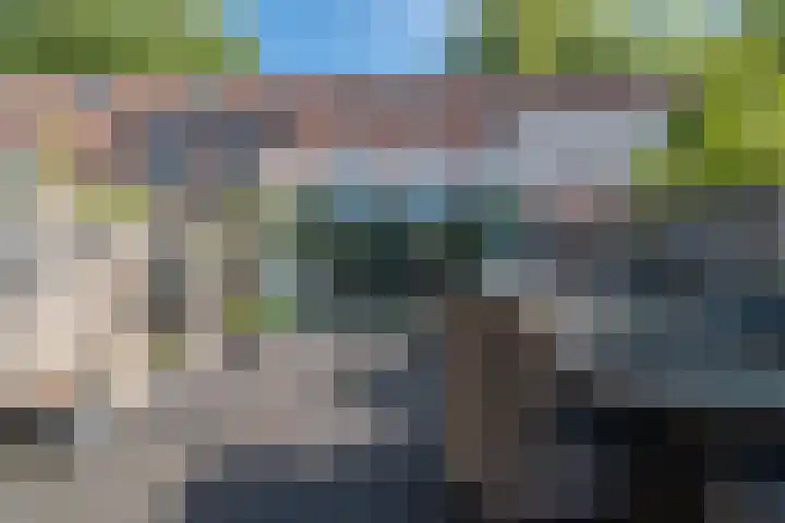 Kraaienveld 95 Zoetermeer thumbnail 19