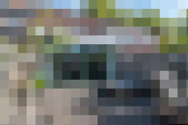 Kraaienveld 95 Zoetermeer thumbnail 20