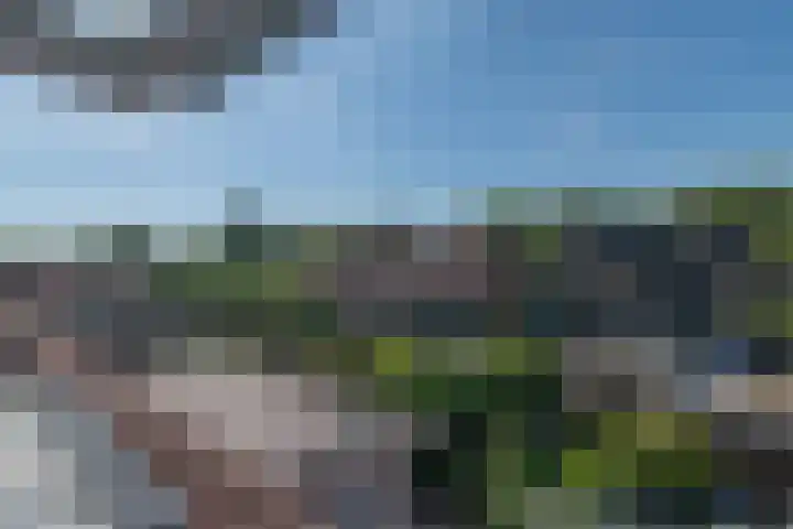 Kraaienveld 95 Zoetermeer thumbnail 35