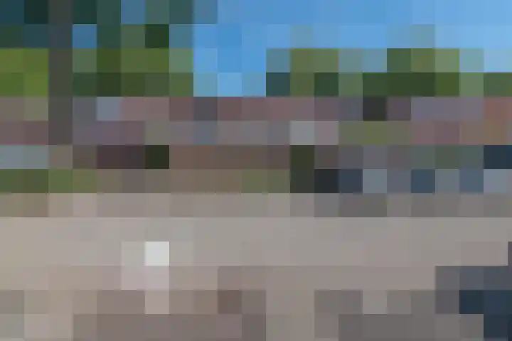 Kraaienveld 95 Zoetermeer thumbnail 37
