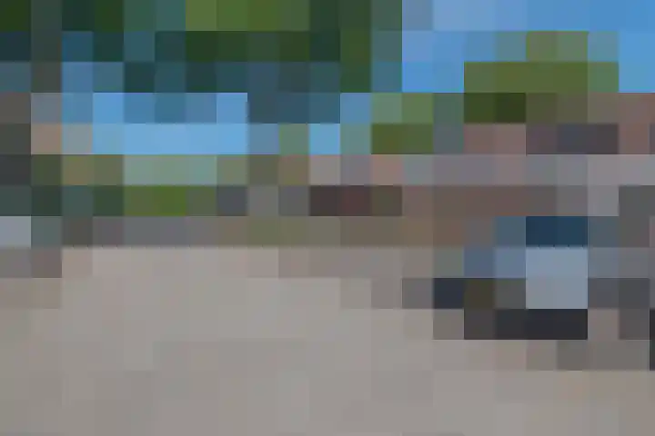 Kraaienveld 95 Zoetermeer thumbnail 38