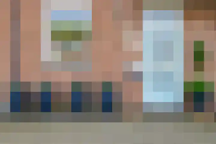 Kraaienveld 95 Zoetermeer thumbnail 4