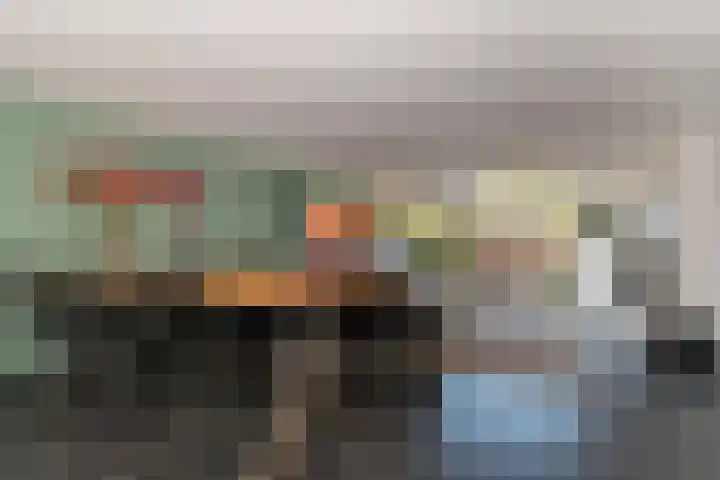 Kraaienveld 95 Zoetermeer thumbnail 5
