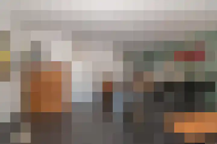 Kraaienveld 95 Zoetermeer thumbnail 8