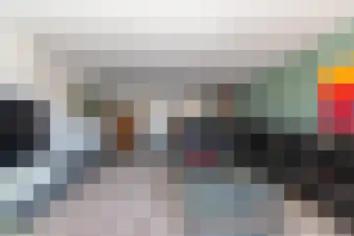 Kraaienveld 95 Zoetermeer thumbnail 9