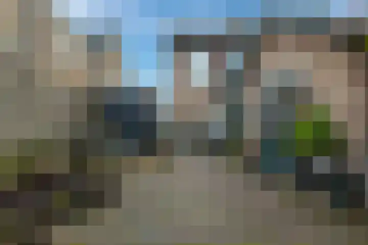 Kraaienweg 25 A Apeldoorn thumbnail 17
