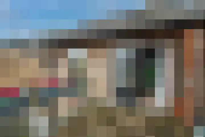 Kraaienweg 25 A Apeldoorn thumbnail 22