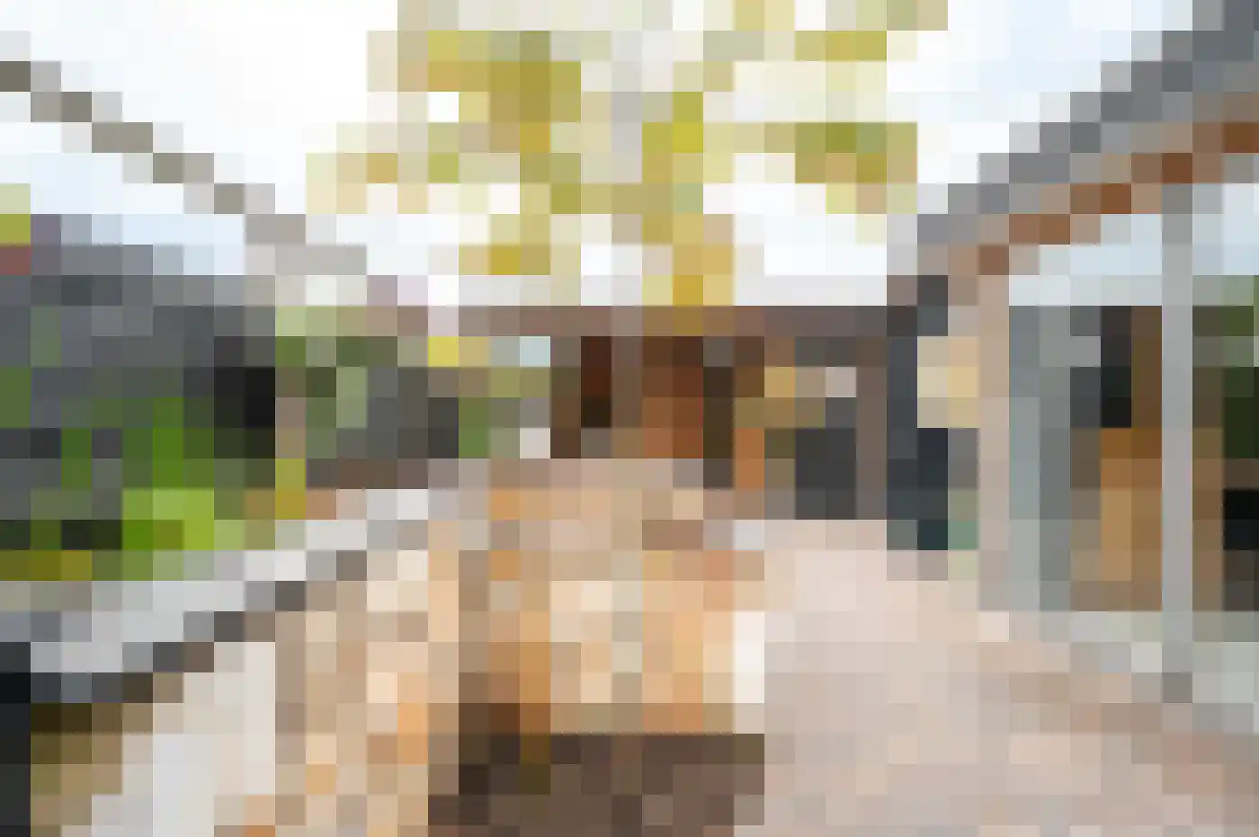 Kraaienweg 39 Apeldoorn thumbnail 20