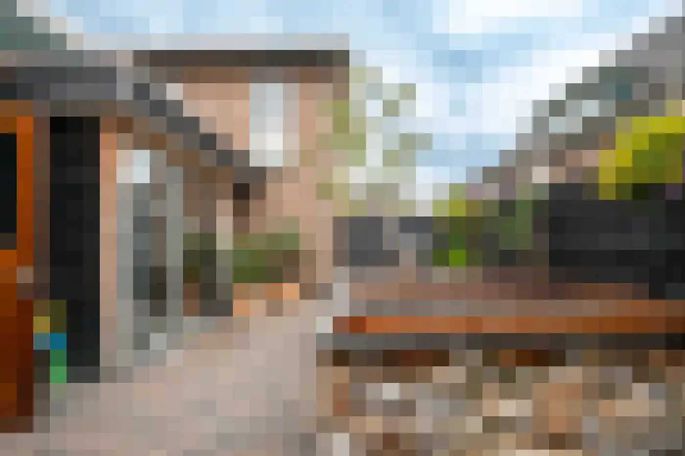 Kraaienweg 39 Apeldoorn thumbnail 21