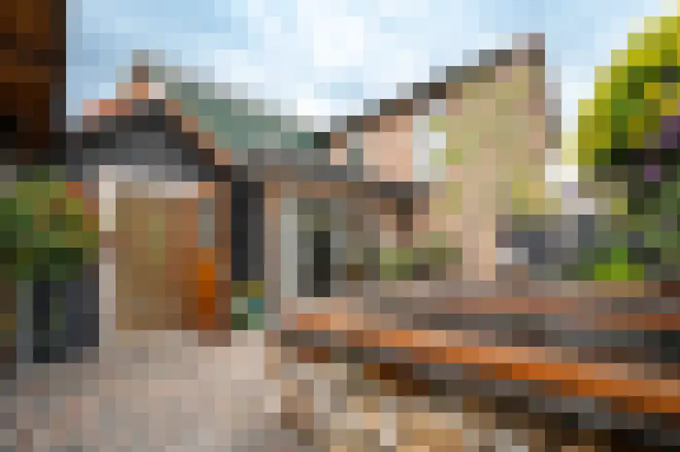 Kraaienweg 39 Apeldoorn thumbnail 22