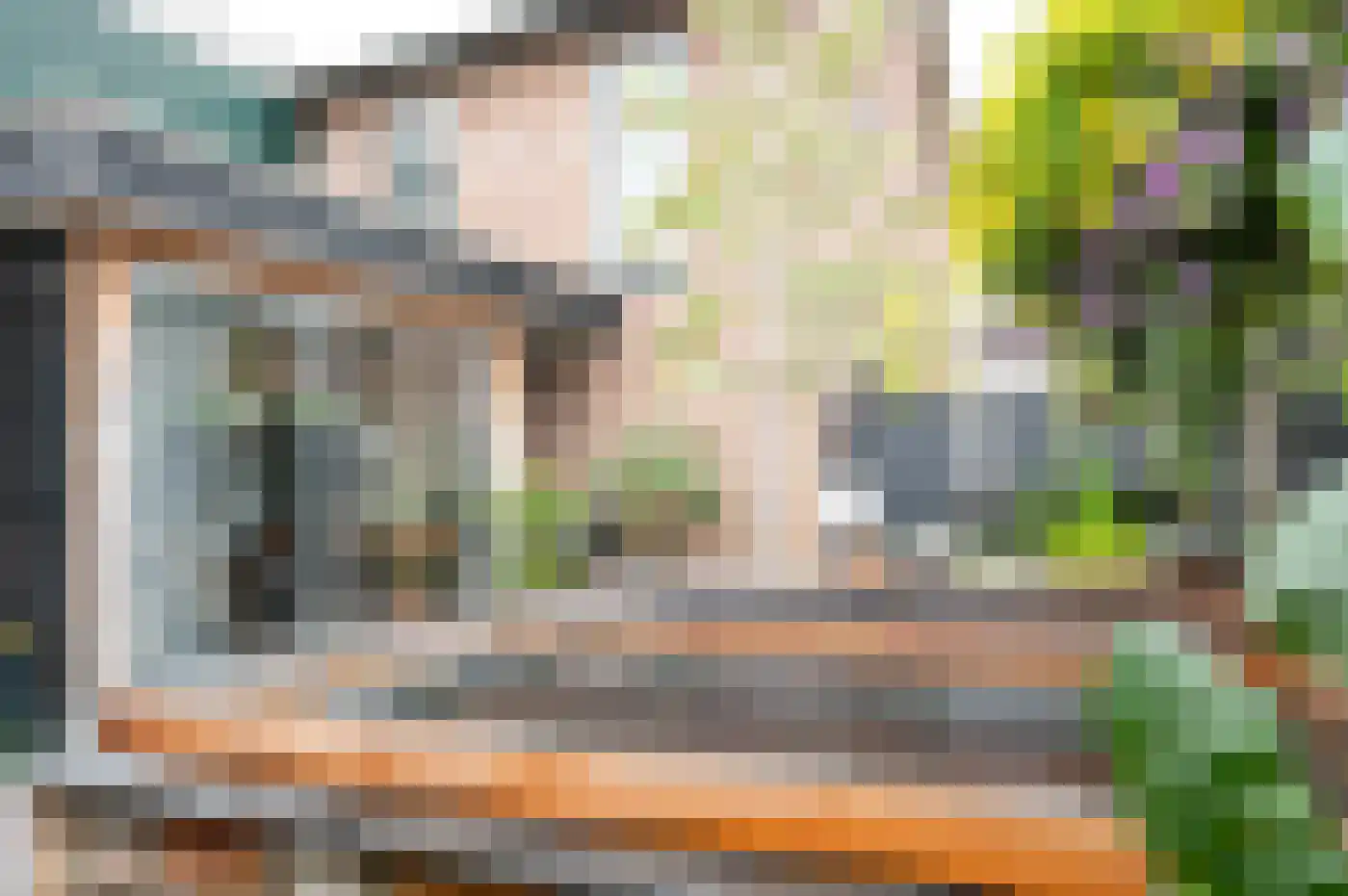 Kraaienweg 39 Apeldoorn thumbnail 23