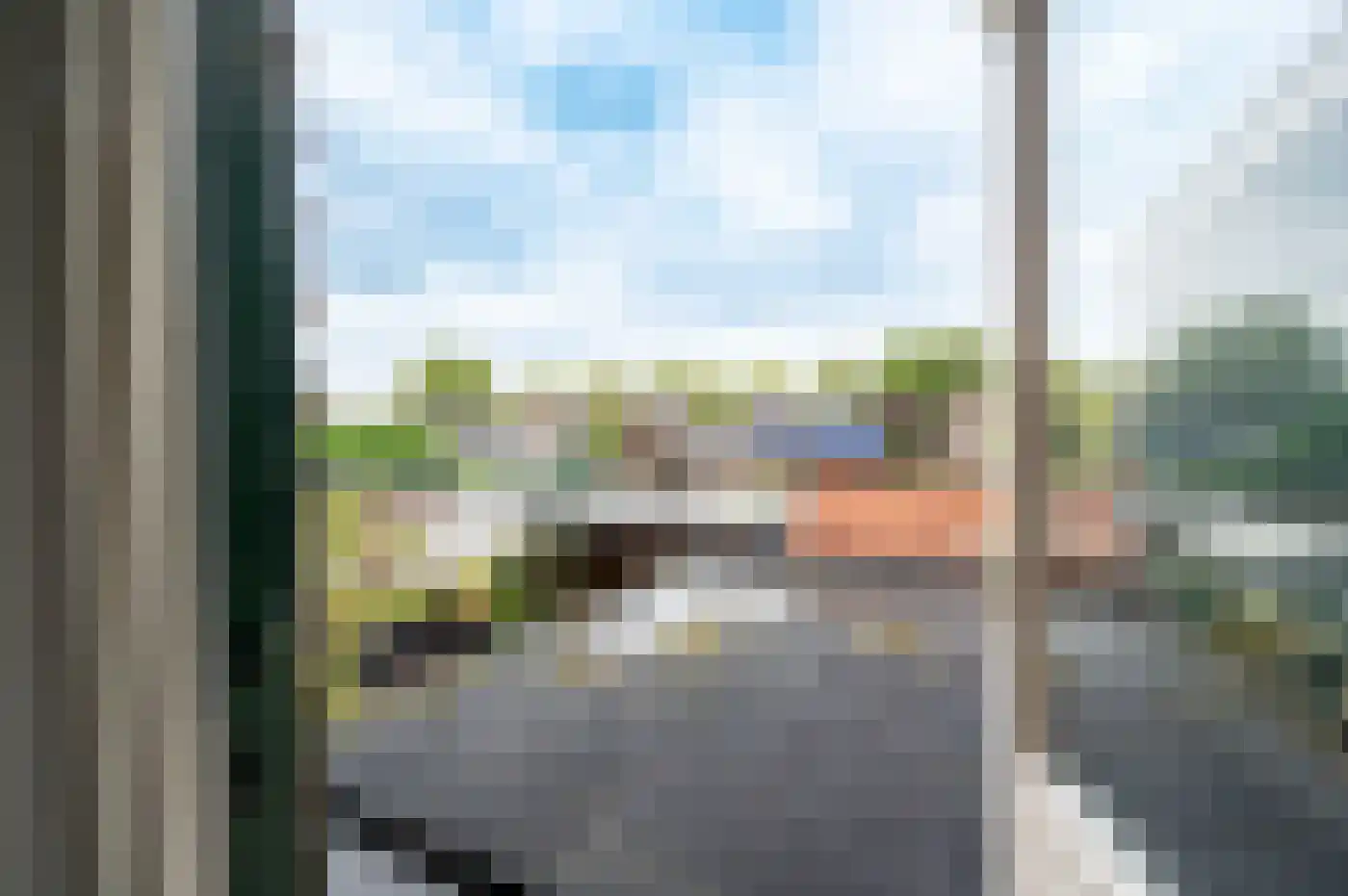 Kraaienweg 39 Apeldoorn thumbnail 29