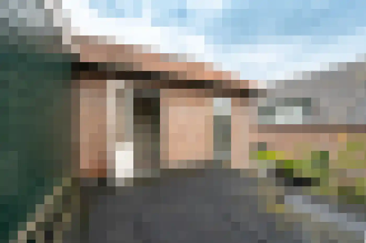 Kraaienweg 39 Apeldoorn thumbnail 30