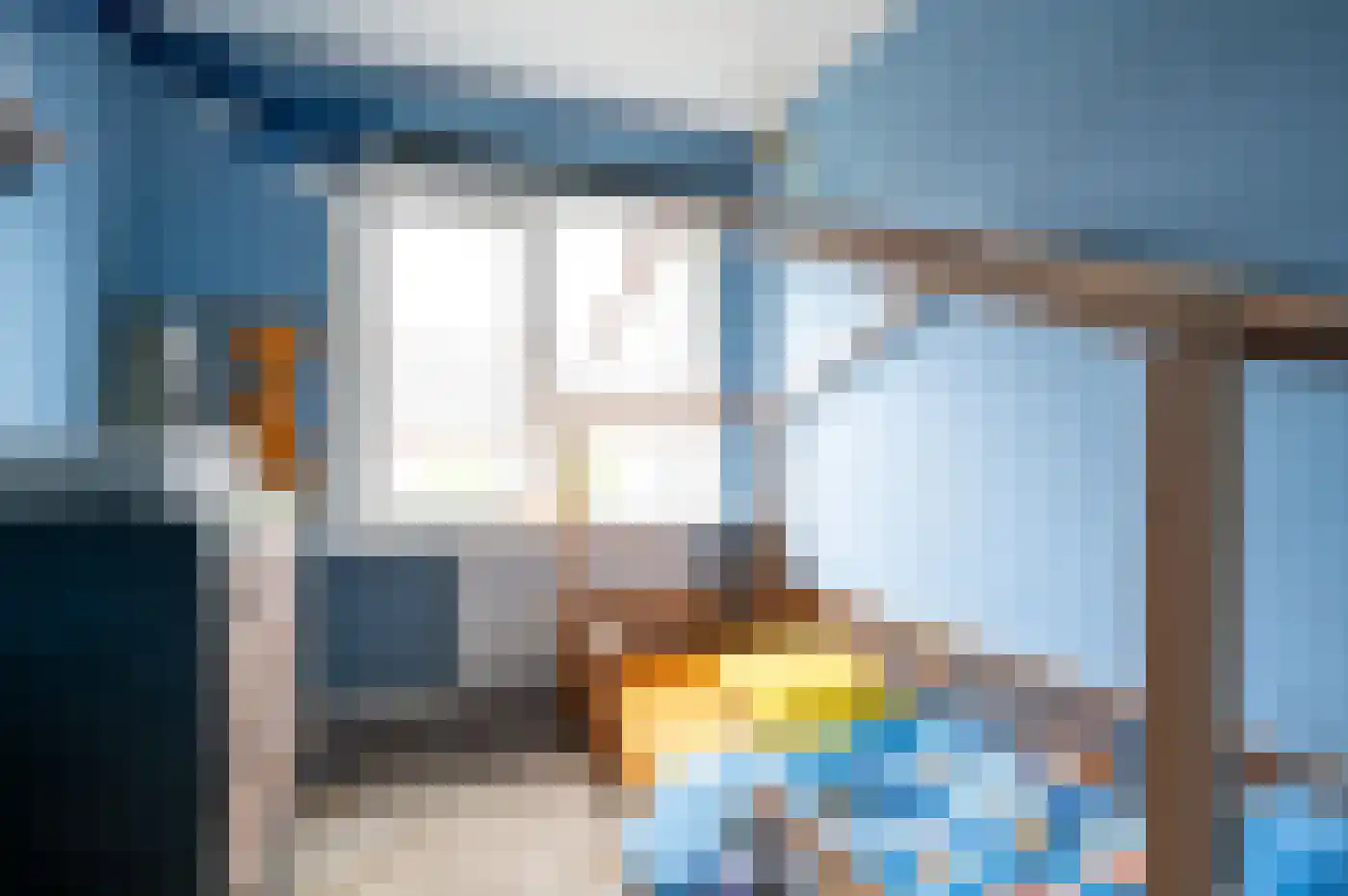 Kraaienweg 39 Apeldoorn thumbnail 33