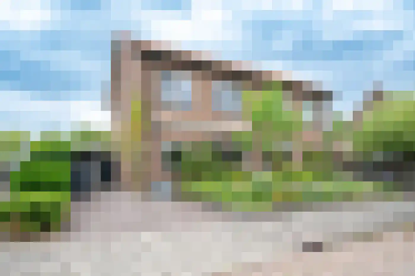 Kraaienweg 39 Apeldoorn thumbnail 4