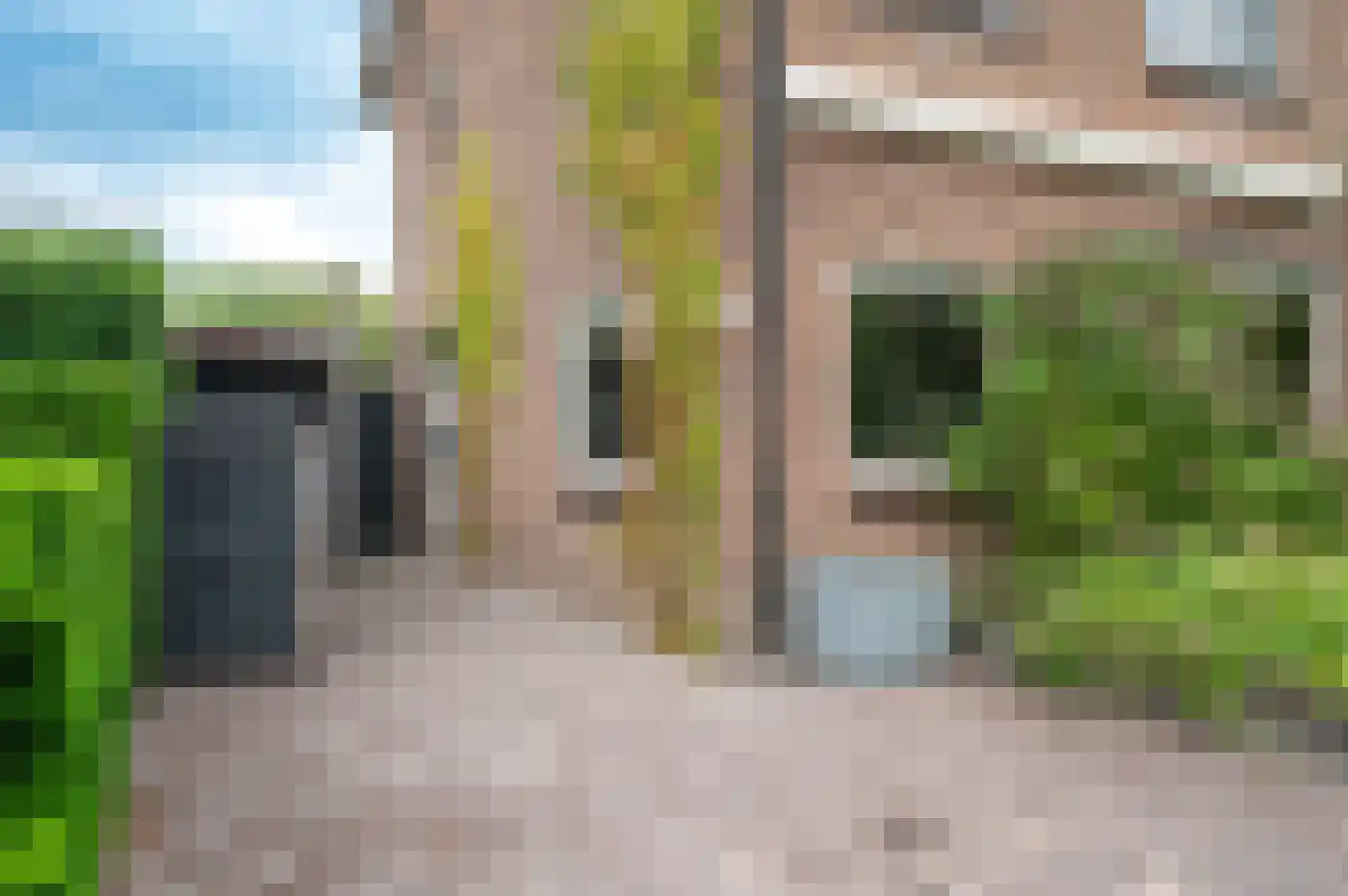 Kraaienweg 39 Apeldoorn thumbnail 5