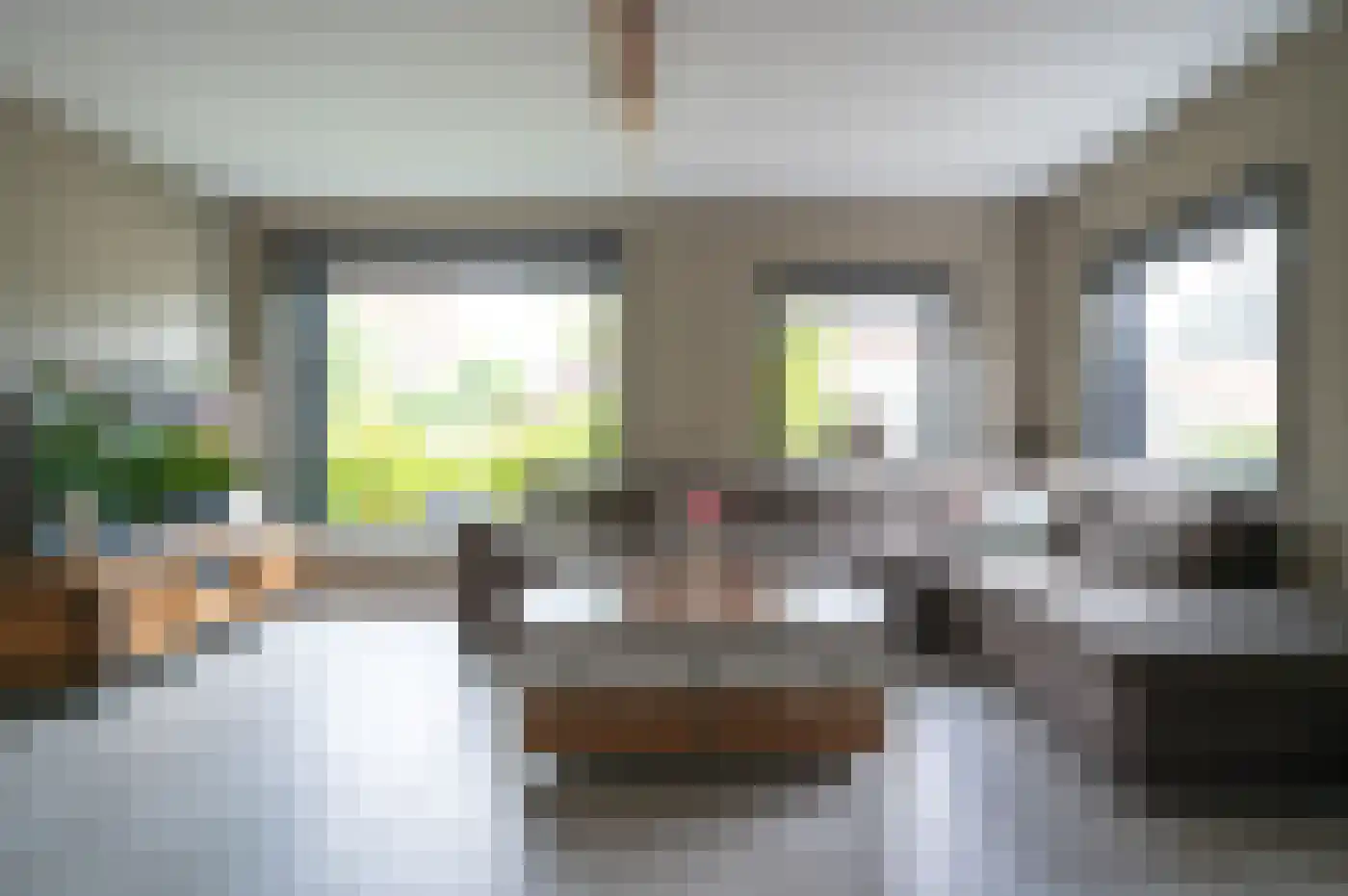 Kraaienweg 39 Apeldoorn thumbnail 9