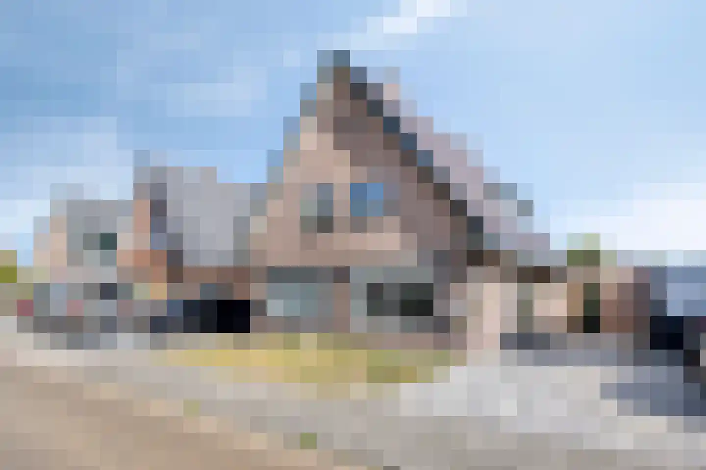 Kraaienweg 57 Apeldoorn thumbnail 4