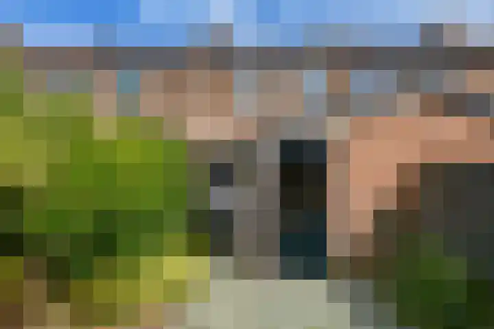 Kraaienweg 66 Apeldoorn thumbnail 14