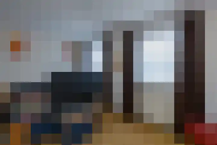 Kraaienweg 66 Apeldoorn thumbnail 18