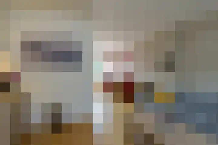 Kraaienweg 66 Apeldoorn thumbnail 8