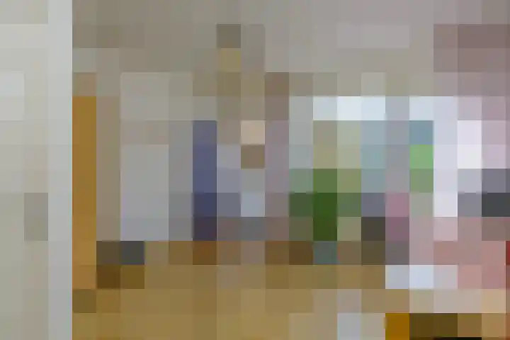 Kraaienweg 66 Apeldoorn thumbnail 9