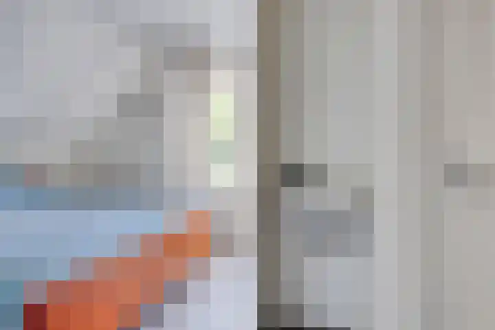 Kraaienweg 87 Apeldoorn thumbnail 20