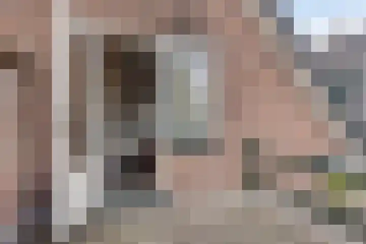 Kraaienweg 87 Apeldoorn thumbnail 24
