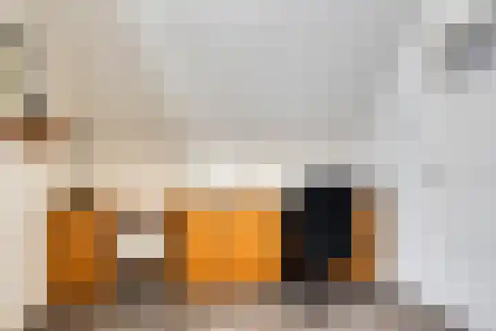Kraaienweg 87 Apeldoorn thumbnail 26