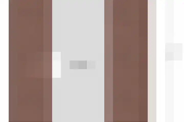 Kraaienweg 87 Apeldoorn thumbnail 39