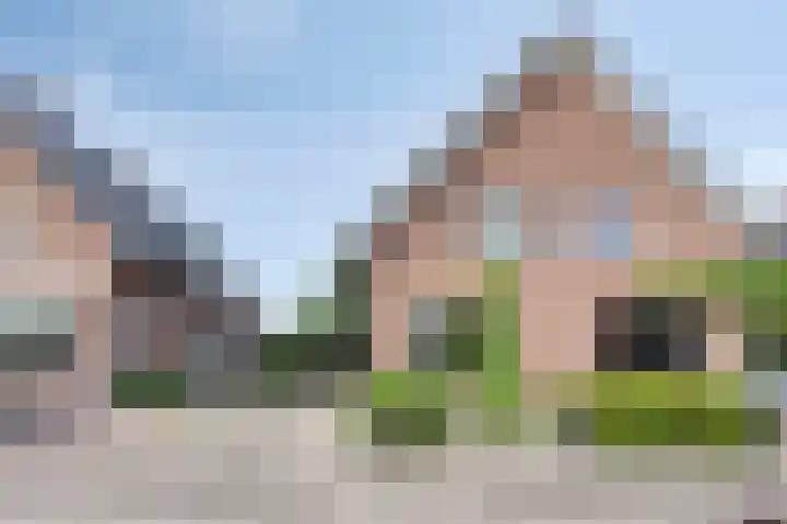 Kraaienweg 87 Apeldoorn thumbnail 4