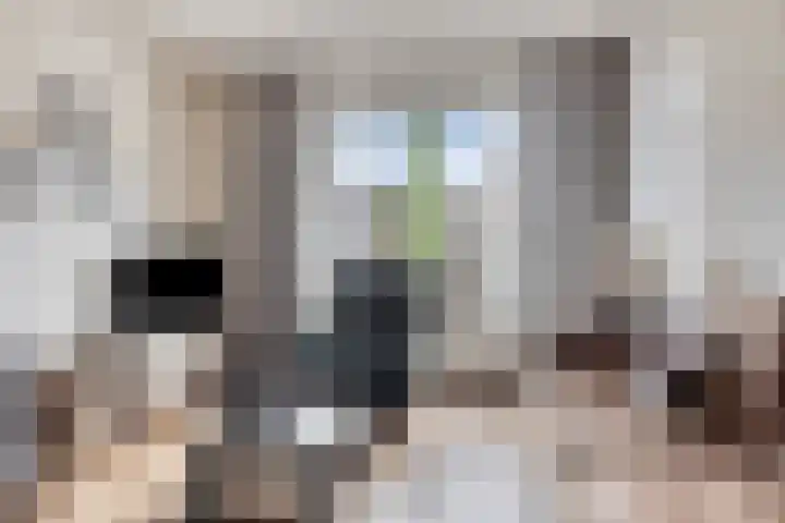 Kraaienweg 87 Apeldoorn thumbnail 7