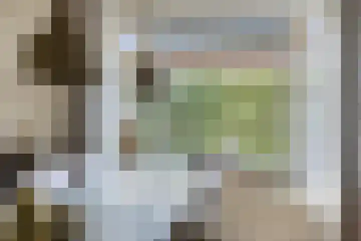 Kraaienweg 87 Apeldoorn thumbnail 9