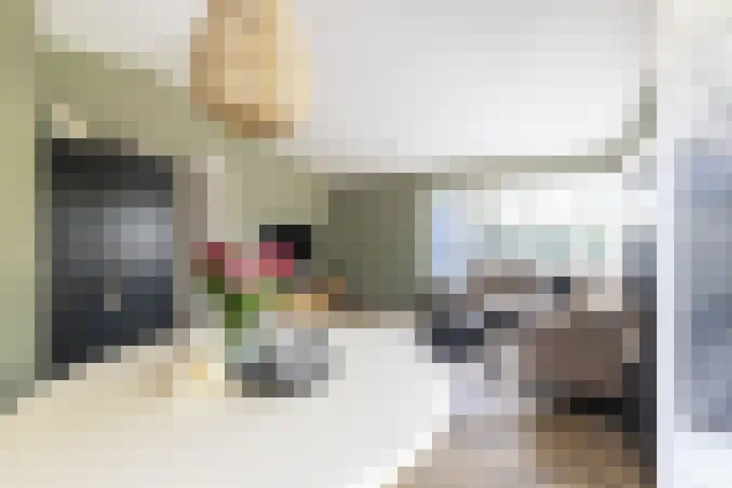 Kraaierslaan 7 204 Noordwijk thumbnail 10
