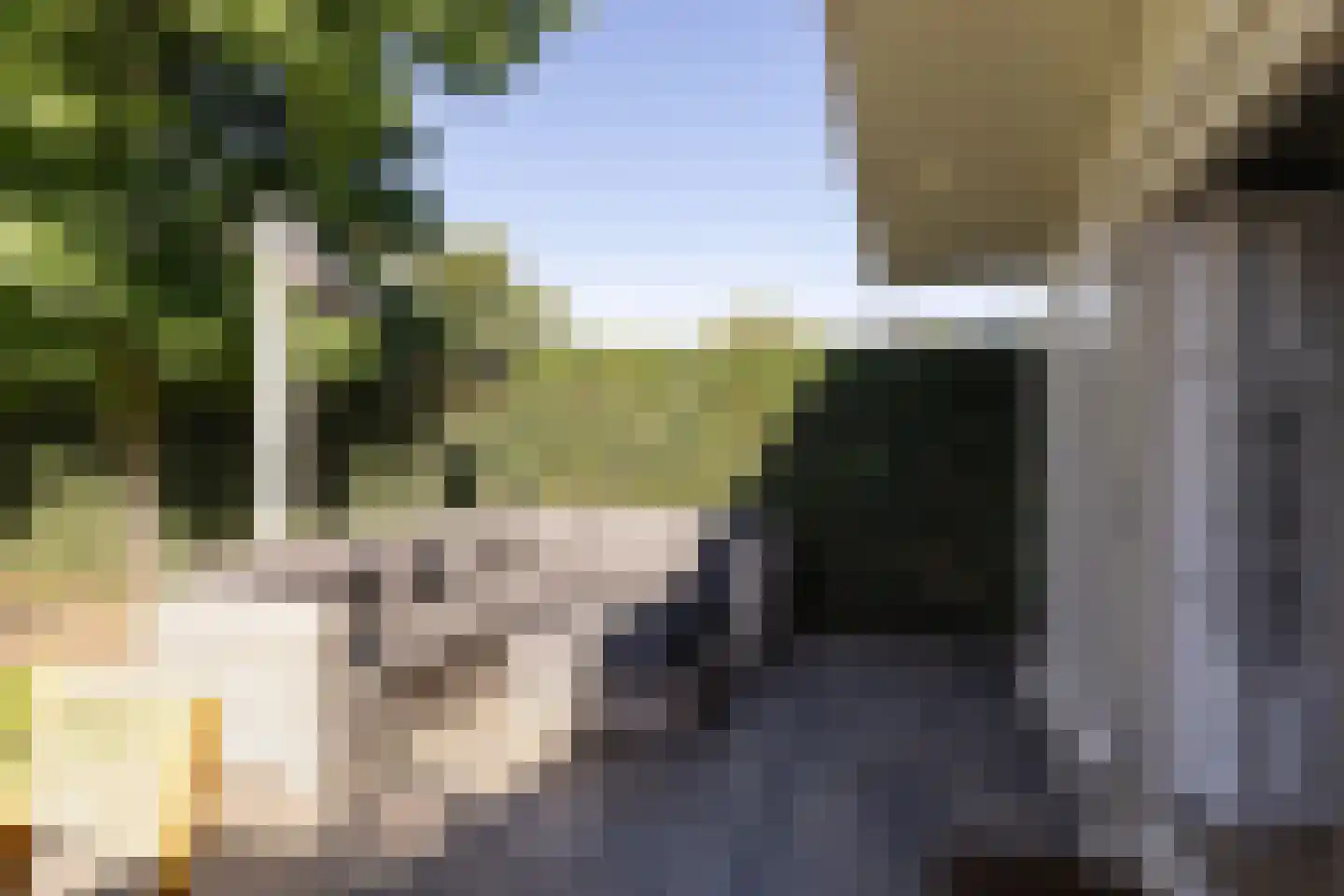 Kraaierslaan 7 204 Noordwijk thumbnail 19