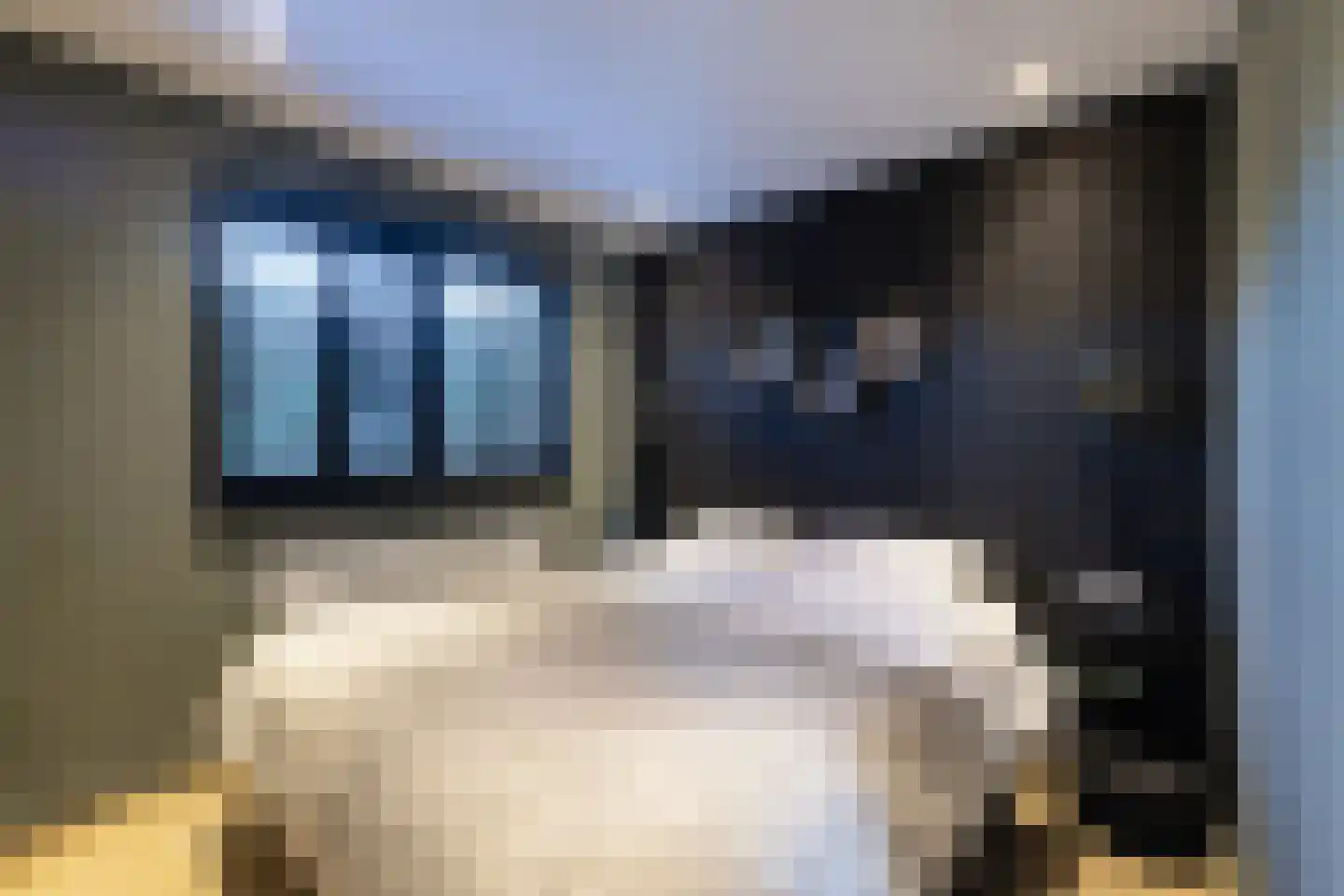 Kraaierslaan 7 204 Noordwijk thumbnail 20