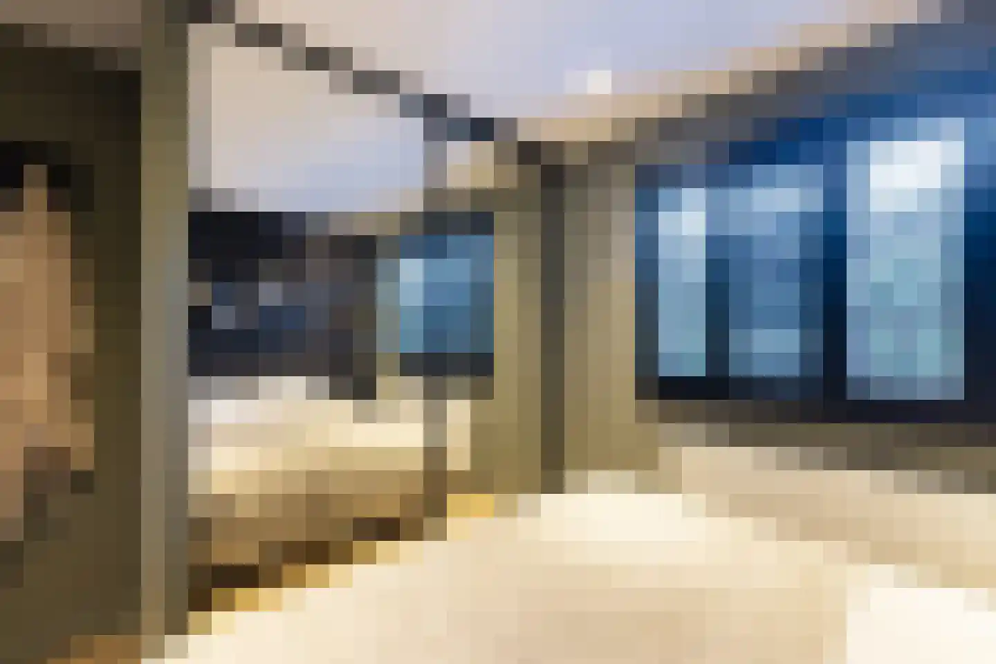Kraaierslaan 7 204 Noordwijk thumbnail 21