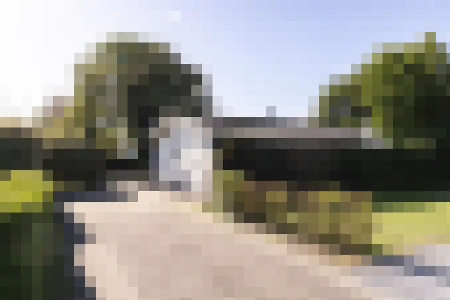 Kraaierslaan 7 204 Noordwijk thumbnail 25