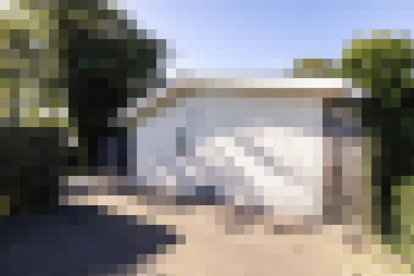 Kraaierslaan 7 204 Noordwijk thumbnail 27