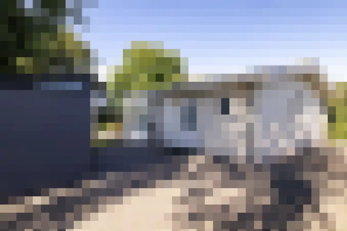 Kraaierslaan 7 204 Noordwijk thumbnail 28